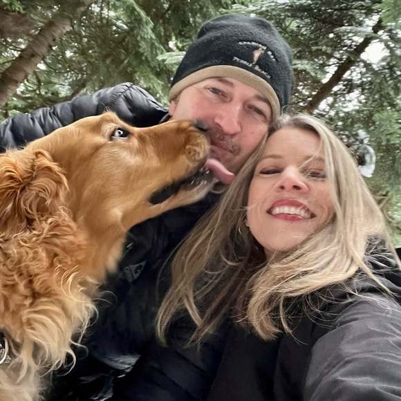 Meet your Posher, Mel - Picture 4 of 4